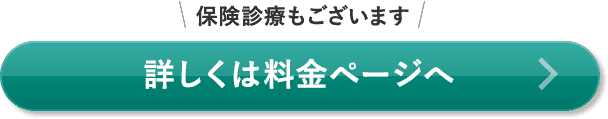 詳しくは料金ページへ