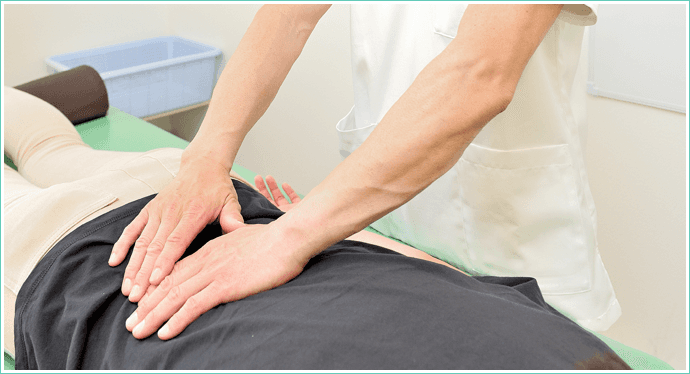 90%以上の方が効果を実感